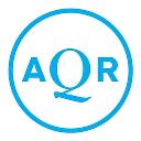 AQR logo