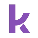 Koesio logo