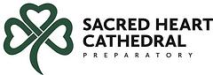Sacred Heart Cathedral Preparatory logo