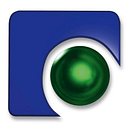 FERROL logo
