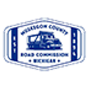 Ogemaw County Road Commission logo