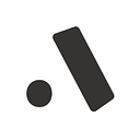 Anagram logo