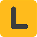 Loop logo