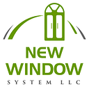 T.E.A.M. Logistics System Inc.   This link will open in a new window logo