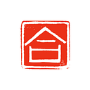 Chinatown Community Development Center logo