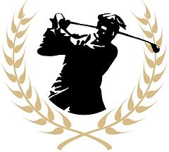 The Governors Club logo