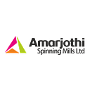 Amar Transport Inc logo