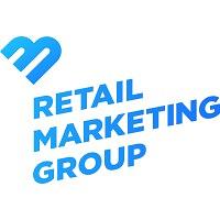 Retail Marketing Group logo