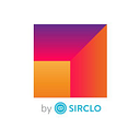 iCube Global INC logo