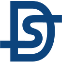 douglas electrical components logo