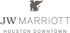HM Alpha Hotels & Resorts logo