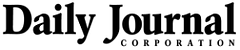Daily Journal logo