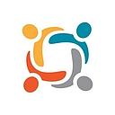 Access Community Health Centers logo