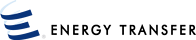 Energy Transfer Partners LP logo