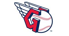 Cleveland Guardians logo