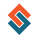 Speedrack West logo