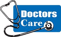 Novant Health Urgent Cares logo