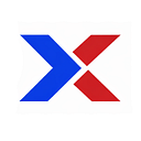 Apex Express logo