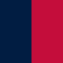 Suffolk Construction logo