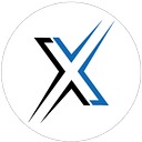 MCXP Solutions, LLC logo