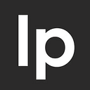 Lumenpulse logo