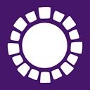 Robson Communities logo