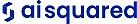 AI Squared logo