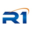 Reliance One logo