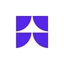 Elevate Your Career logo