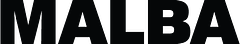 Malba logo