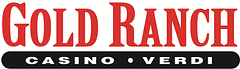 Gold Ranch Casino logo