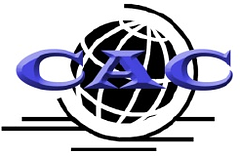 Controls and Automation Consultants L.L.C logo