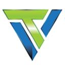 VIKTech logo