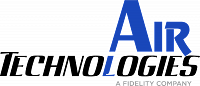 AIR Technologies logo