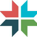Williamson Health logo