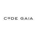 Code Gaia GmbH logo