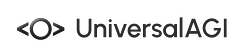 UniversalAGI logo