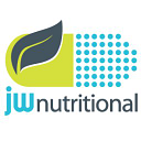 JW Nutritional, LLC logo