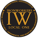A1st Local logo