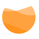 Just N Time logo