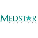 MedStar Health’s Washington Hospital Center logo