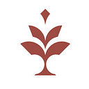 Utopia logo