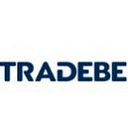 Tradebe logo