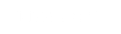 Tribes logo