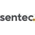 Sentec logo