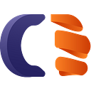 CuringBusy logo
