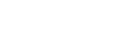 Cambri logo