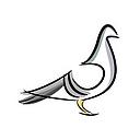 Evoke Behavioral Health logo