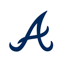 Atlanta Braves logo