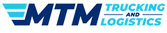 MTM Ventures logo